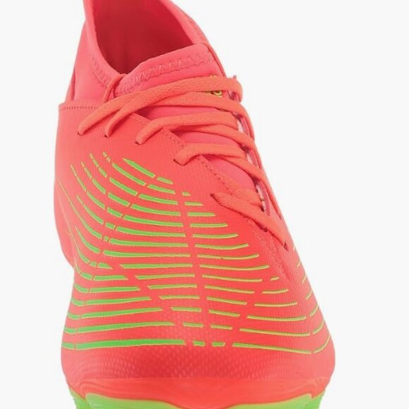 adidas Men's Edge.4 Predator Edge 4 S F - Mens 9.5 - Picture 10 of 10